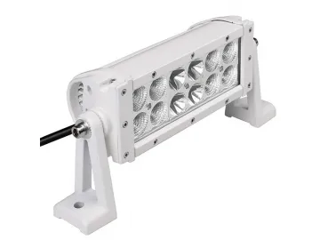 LED Light Bar E04