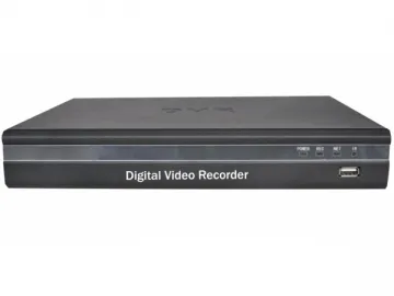 8-channel DVR OM-D08V01A04K2S