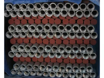 Rigid Metal Conduit, Steel Conduit Pipe