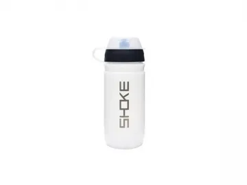 LDPE Water Bottle with Push Pull Cap