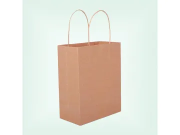 Paper Bags