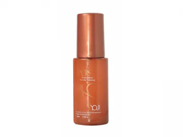 Posa Vitamin Hair Repair Spray