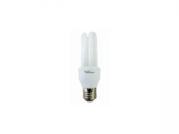 T4 3U Energy Saving Bulb