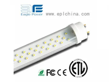 T8 16w 1.2m LED Tube Light