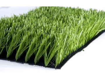 Artificial Grass for Soccer &amp; Football Fields