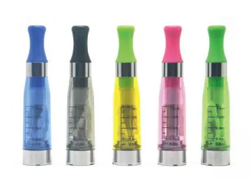 CE4 Clearomizer