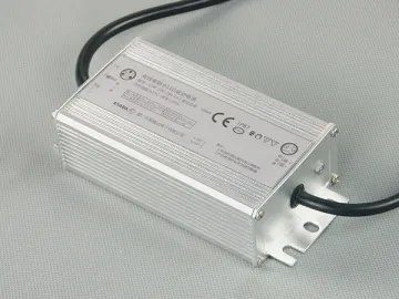 70W-110W Waterproof LED Driver