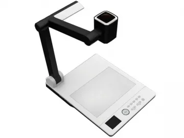 DV560S Document Camera