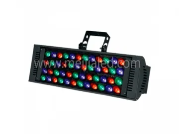 LED Strobe Light