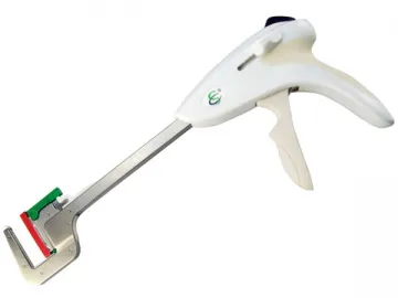 ZHY Series Disposable Auto Linear Stapler