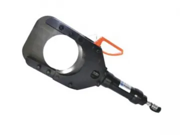 Split Type Hydraulic Cable Cutter