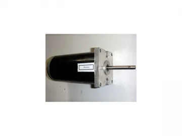 DC Motor