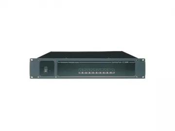 Switching Power PC1020S,PC-link PA System