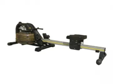 TZ-7011 Commercial Water Rowing Machine