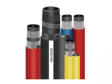 Industrial Hose