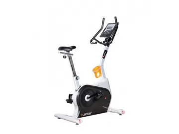 Recumbent Exercise Bike