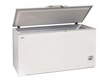 Deep Freezer DW-40W380