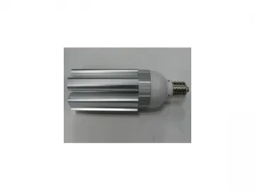 28W Street LED Light