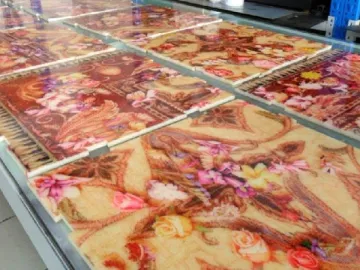 Marble Printing