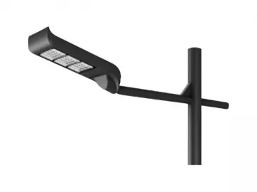 Urban LED Street Light