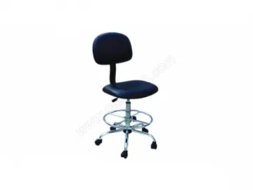 ES17103 ESD chair