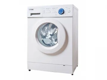 800 Rpm Washing Machine