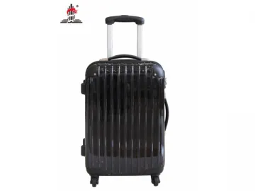 Travel Trolley Case