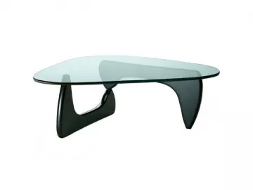 HG-201 Noguchi Table