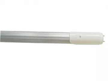 18W LED Tube with Dismountable Driver