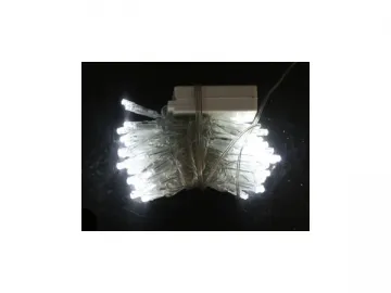 LED String Light ZSL-16