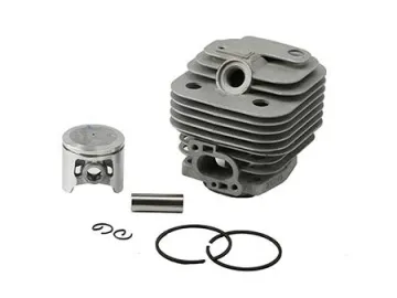 Echo SRM4300 Brush Cutter Cylinder Kits