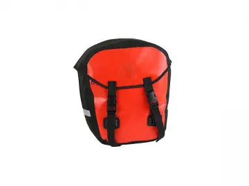 Waterproof Rear Rack Pack RPM