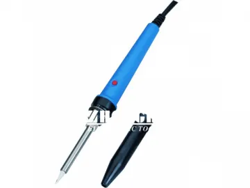 ZD-70DA Soldering Iron