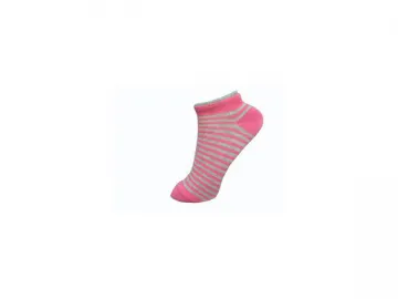 Women's socks