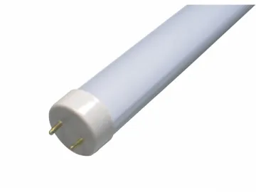 Standard LED Light Tube