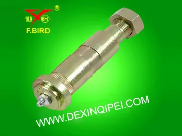 MITSUBISHI Canter Spring Pin (DX0078)