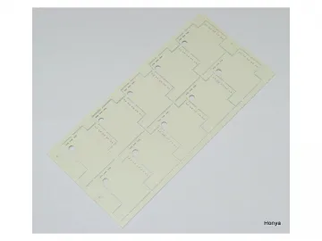 CEM-1 PCB