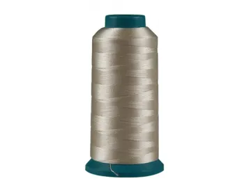 Fire Retardant Sewing Thread