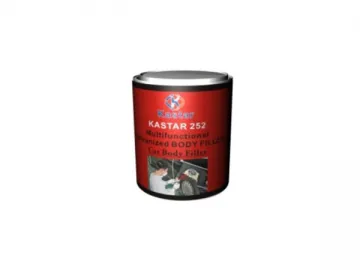 Kastar252