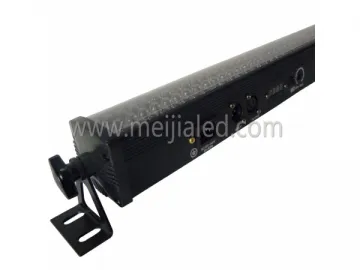 LED Bar Light MJ-3008