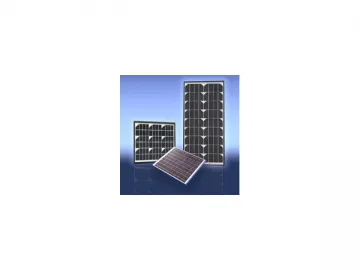 Solar Panels/ Solar Modules