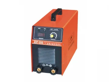 Arc-200 Inverter DC Arc Welding Machine