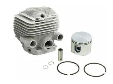 800 Cut off Saw Cylinder Kit