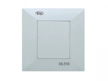 IIS-516K Extension Ring