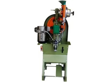 HD-J5SA Automatic Riveting Machine