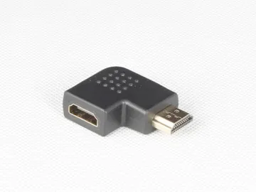 HDMI Cable