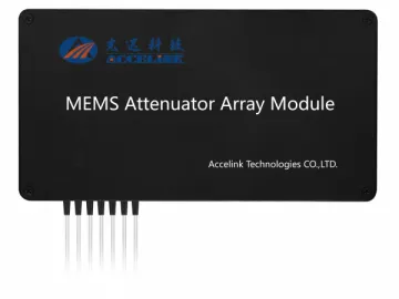 100M-2.5Gb/s OEO       Converter (Sub Rack)