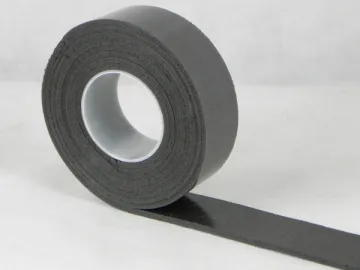 Film Coated PE Foam Tape