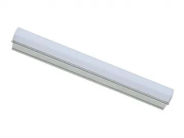 Architectural Lighting LED Pixel Light Bar  Code AI771ET LED Lighting