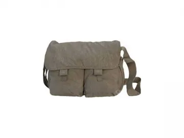 Daily Backpack DBG